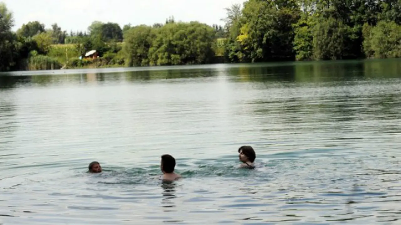 Kaisersee (0)