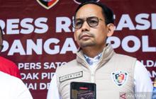 Polda NTB Tetapkan Kabid PTK sebagai Tersangka Kasus Pungli Dikbudpora Bima
