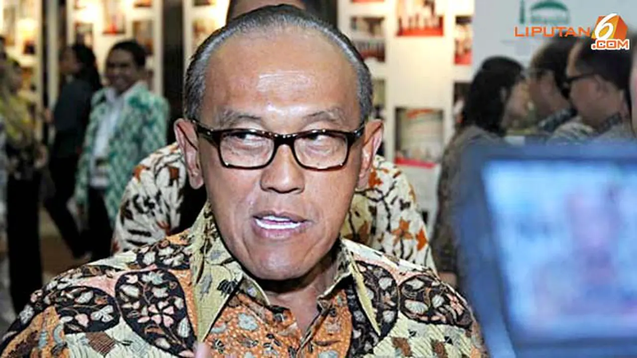 aburizal-bakrie130620b.jpg