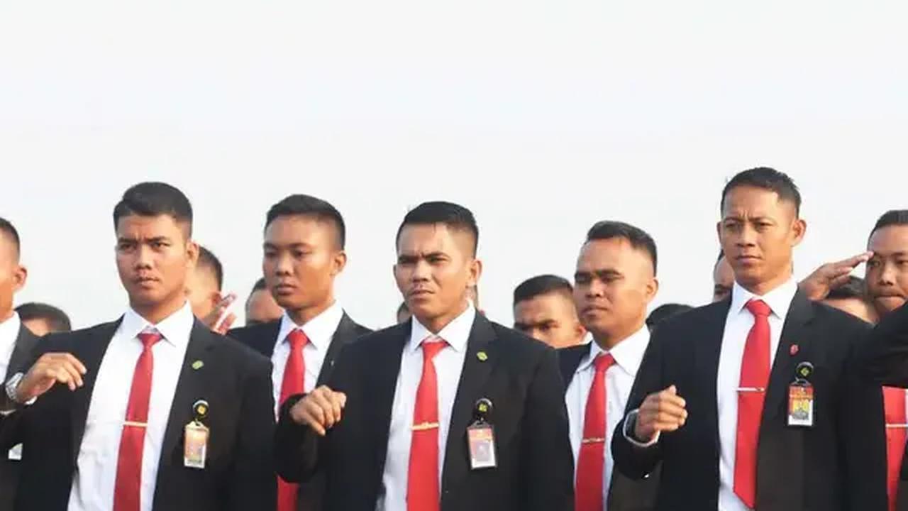 Pomdam Jaya/Jayakarta mengusut kasus penculikan berujung tewasnya pemuda asal Aceh, Imam Masykur (25). TNI telah menetapkan Praka RM anggota Paspampres dan dua anggota TNI lainnya sebagai tersangka.