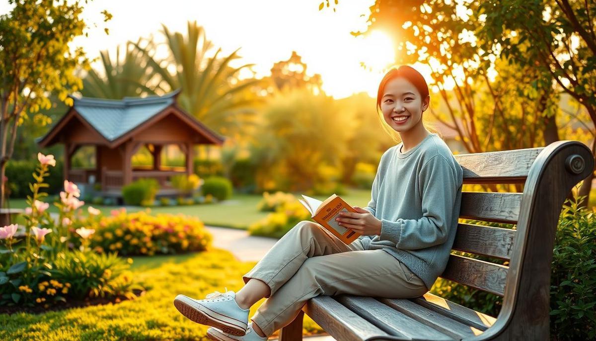 350 Kata Kata Bijak Singkat untuk Inspirasi dan Motivasi