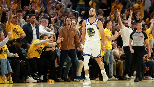 Curry
