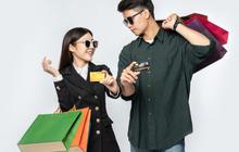 Hati-hati! Ini Kebiasaan Sehari-hari yang Diam-diam Menguras dan Bikin Dompet Jadi Kering