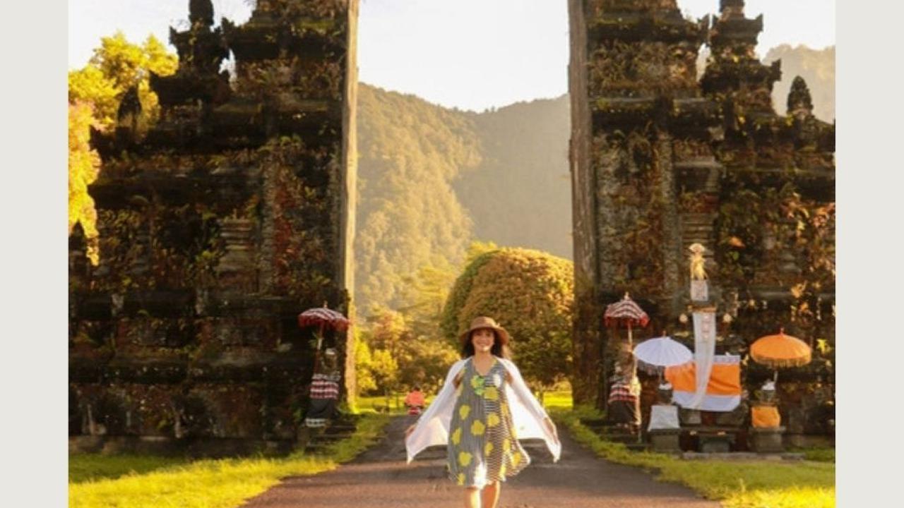 4 Spot Liburan di Bali Paling Recommended buat Si Pencinta Outdoor, Mana Favoritmu?