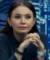 Rossa (Youtube/ Indonesian Idol)
