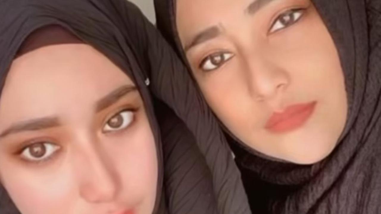 7 Potret Ulang Tahun Tengku Syaira Anataya, Penuh Cinta dan Doa dari sang Ibu Cindy Fatikasari