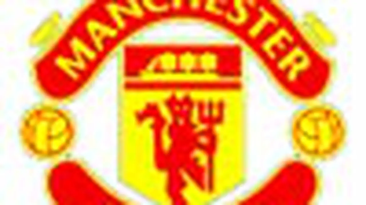 logo_manchester_united.jpg