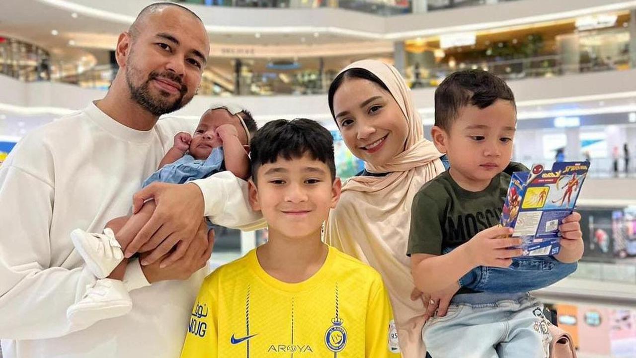 Parpol Andalkan Artis untuk Menang Pilkada 2024, Seberapa Efektif?