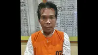 Demi Bayar Utang, Kades di Lampung Diduga Korupsi Dana Desa Rp 585 Juta