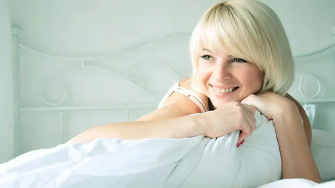 Foto: Copyright Shutterstock.com
