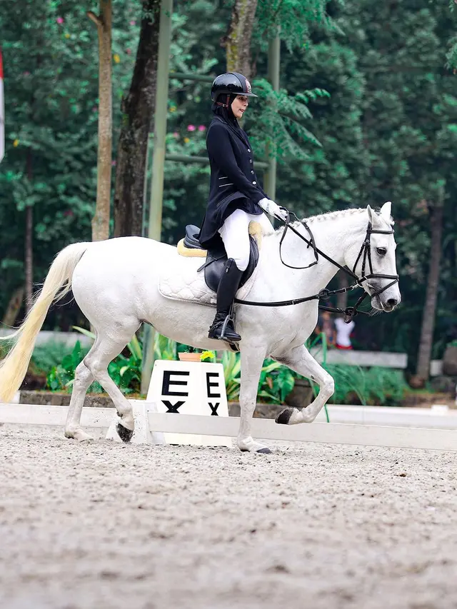 Shireen Sungkar (Instagram/shireensungkar)