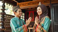 Arti Nuhun, Memahami Makna dan Penggunaan Kata dalam Bahasa Sunda