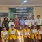 Perkuat Konservasi Orangutan Lewat Beasiswa Mahasiswa di Kalimantan