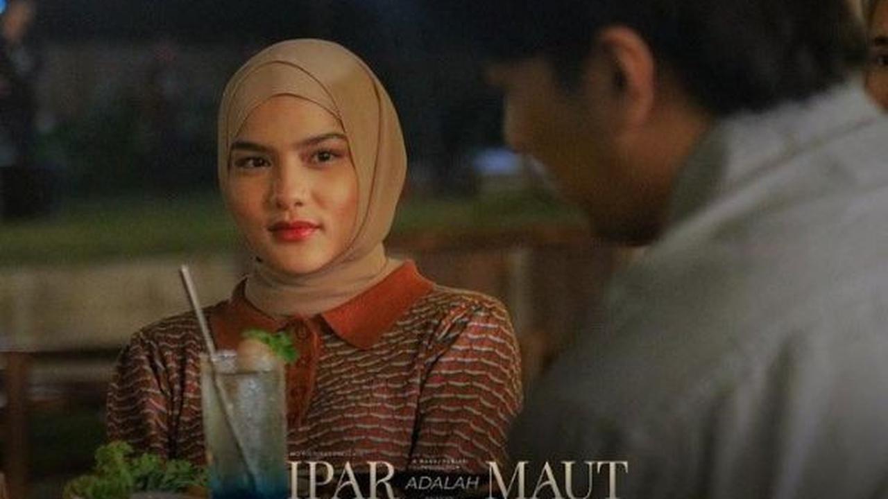 Kesulitan Mengendalikan Emosi di Lokasi Syuting
