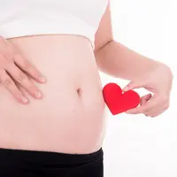 Asupan yang Baik untuk Kehamilan Trimester Pertama (Kritsada Namborisut/Shutterstock)