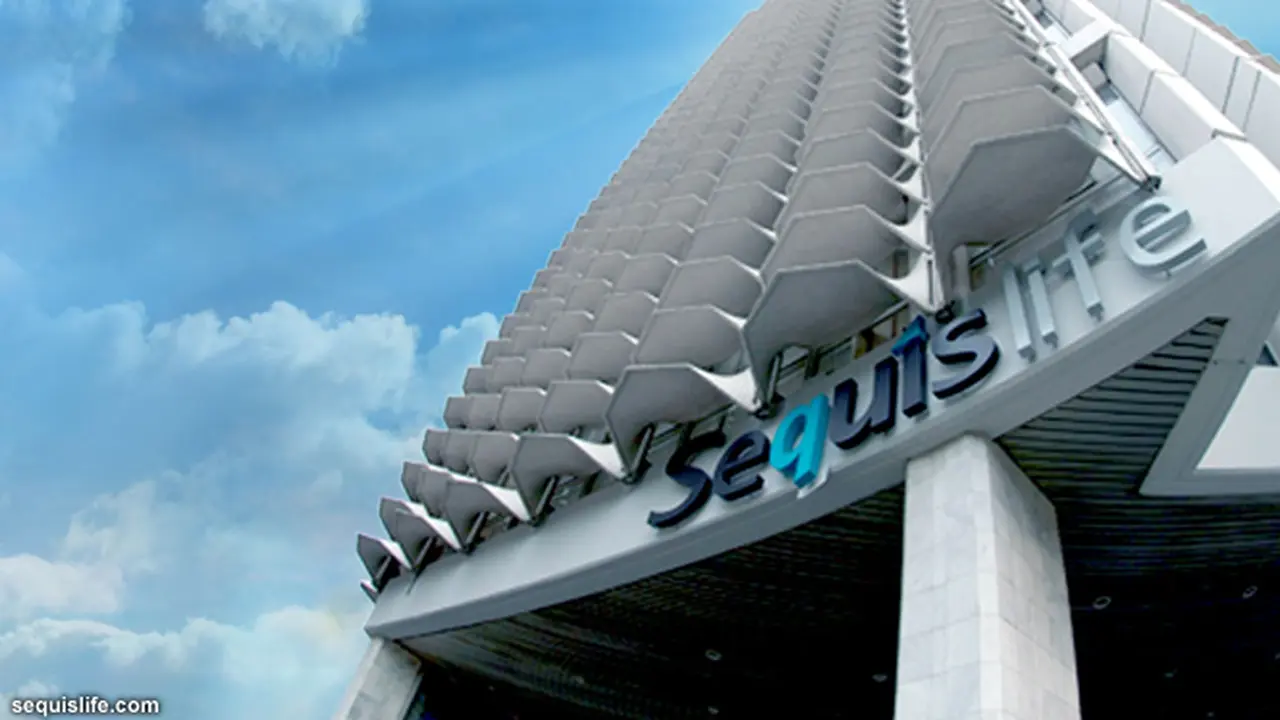 sequis-bumn-130826b.jpg