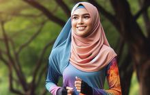 Waktu Olahraga yang Tepat Saat Puasa Ramadan: Tetap Sehat dan Bugar Tanpa Menguras Energi