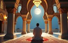 2 Amalan Istimewa Agar Doa Cepat Dikabulkan Allah SWT, Mudah Dilakukan
