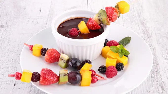 resep es buah kulkul