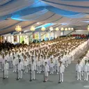 Mendagri Anggap Gaji Kepala Daerah Tak Sebanding Ongkos Politik, Ini Rinciannya