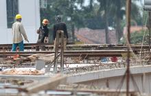 Pemerintah Siapkan Skema Baru Kerja Sama Bangun Jalan Tol di 2026, Seperti Apa?