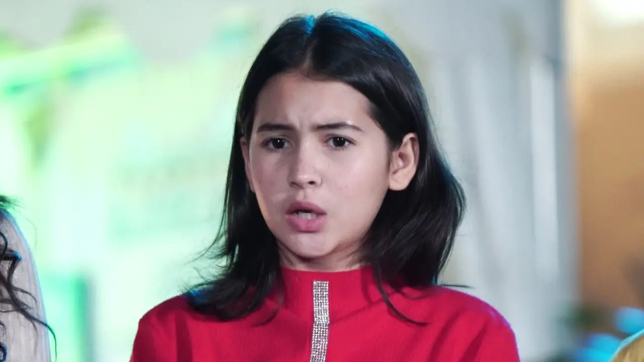 Dari Jendela SMP