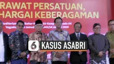 THUMBNAIL ASABRI