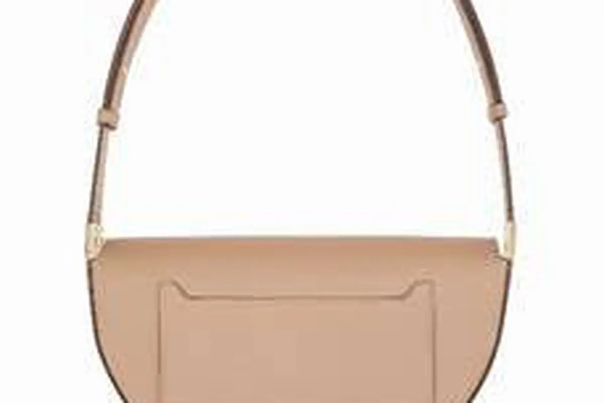 Tas tangan