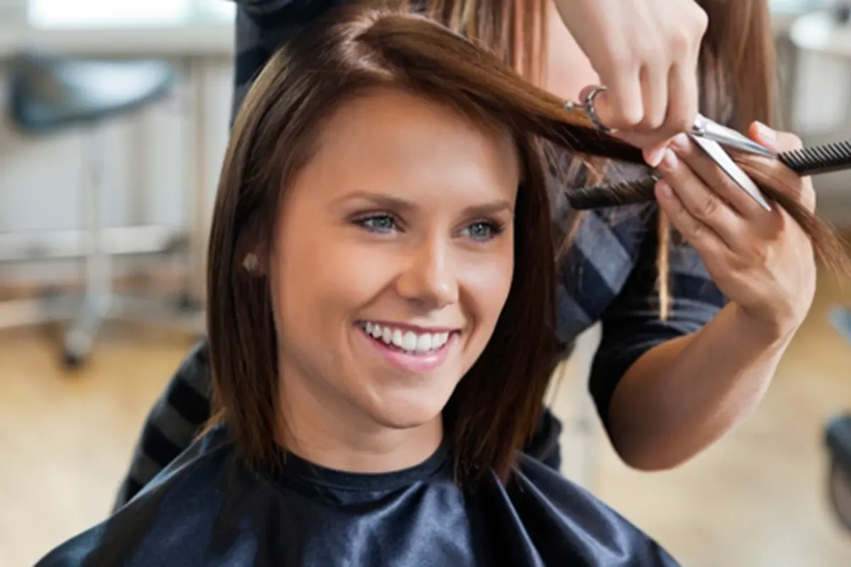 Foto: Copyright ThinkStockPhotos.com