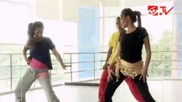 liputan6