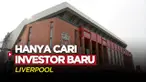 Berita Video, John Henry Tegaskan Liverpool Tidak Dijual