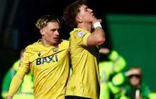 Piala Presiden 2025: Final Ideal Port FC vs Oxford United, Piala Berpotensi Terbang ke Luar Negeri