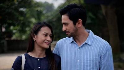 Ini Alasan Kenapa Harus Nonton Film Keluarga Suami adalah Hama di Vidio