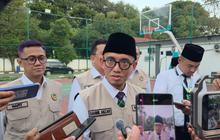 Wamenhaj Dorong MUI Terbitkan Fatwa Haji Ilegal dan Uang Korupsi Haram