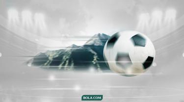 28 Kata Kata Gombal Ala Anak Bola Dan Futsal Romantis Untuk