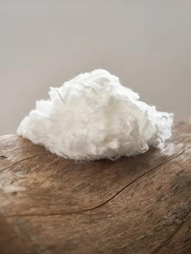 LENZING Viscose, ECOVERO