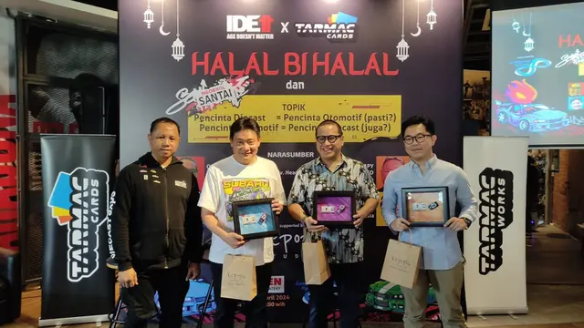 Diecast