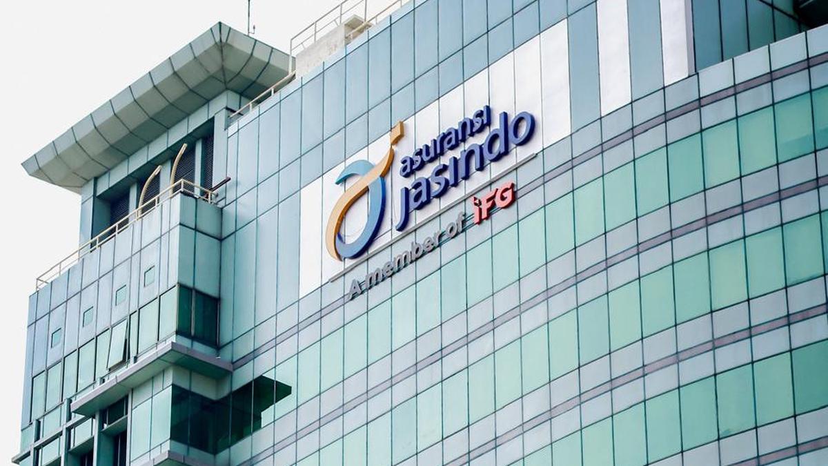 Asuransi Jasindo Perkuat Literasi Keuangan Generasi Muda, Begini Caranya