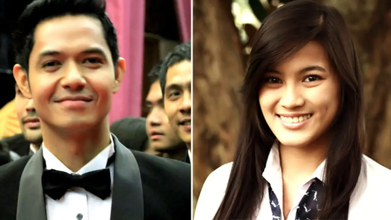 dude-herlino-alyssa-soebandono-2-131102b