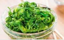 Punya Segudang Manfaat, Benarkah Rumput Laut Ampuh Tangkal Darah Tinggi?