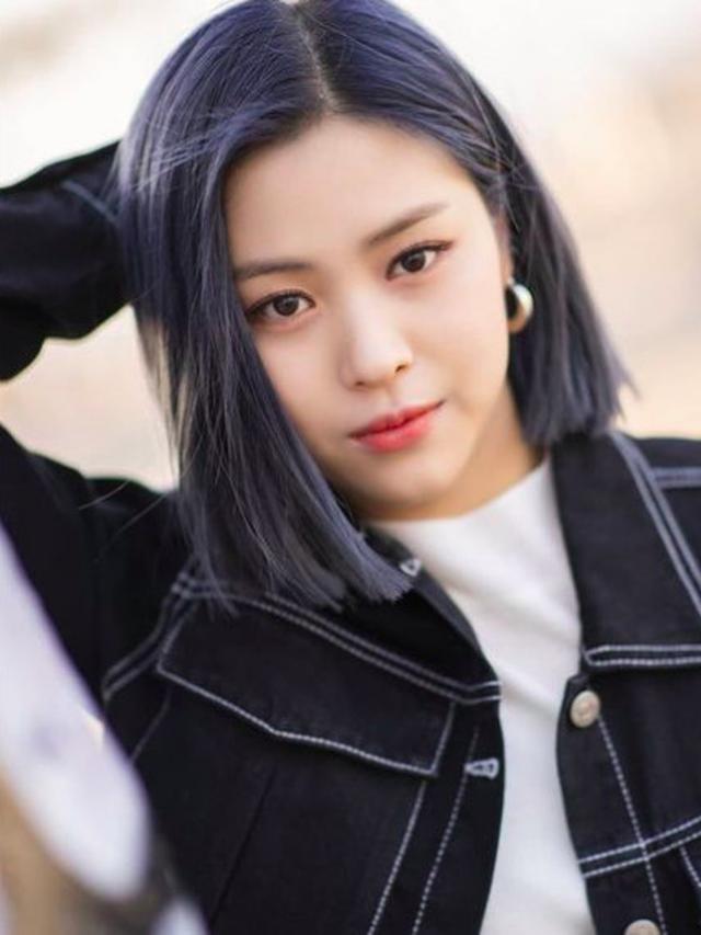 Ryujin