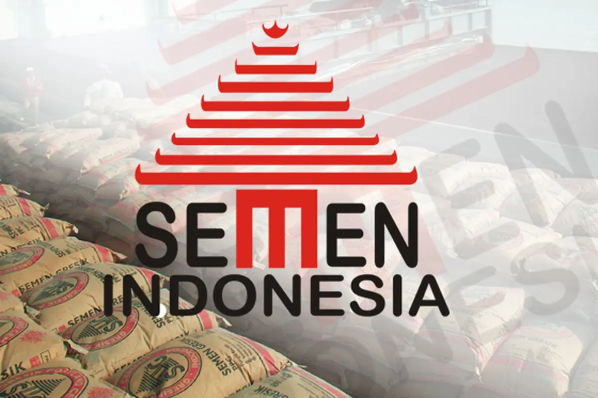 Ilustrasi semen indonesia (4)