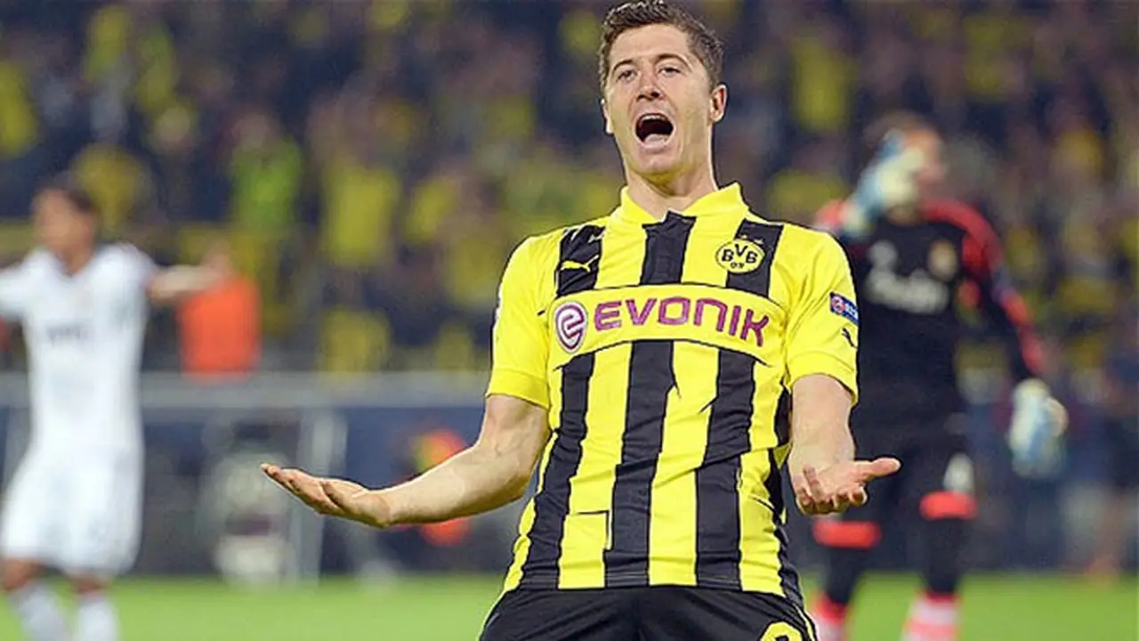 robert-lewandowski-131225b.jpg