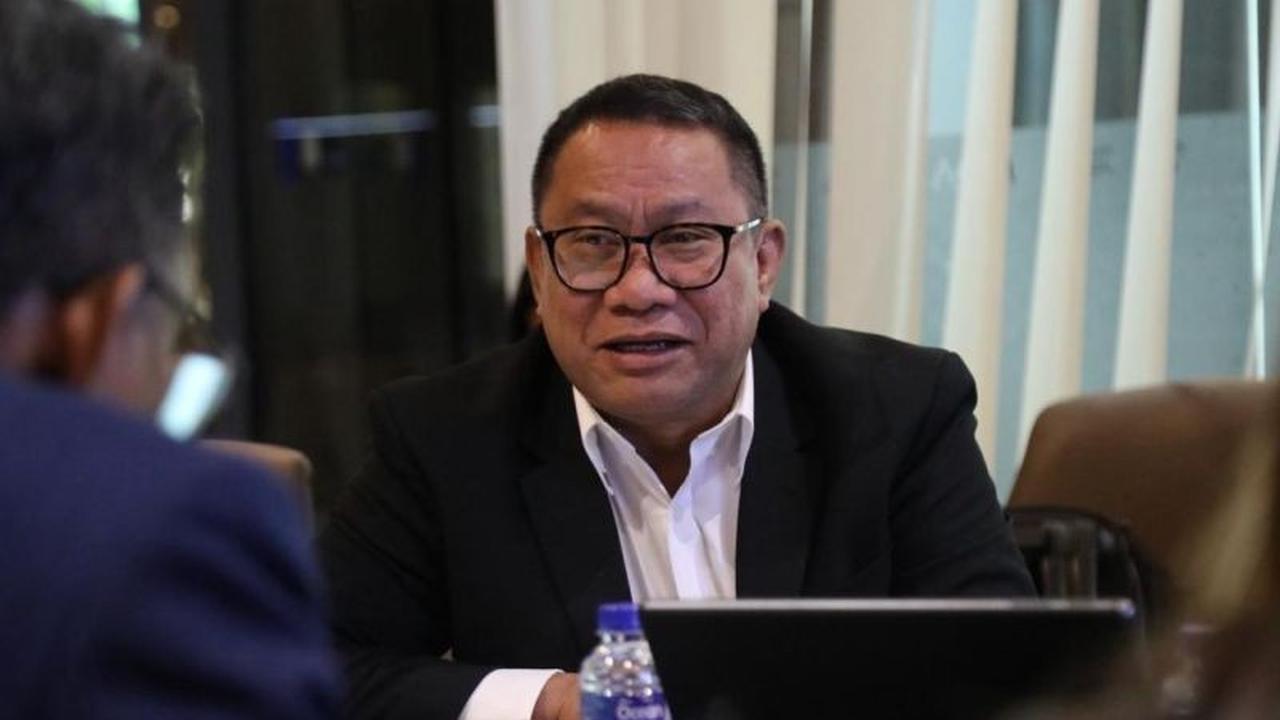 BP Batam: Kecepatan Eksekusi Investasi Batam Jadi Daya Saing Utama di Kancah Global