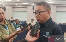 Pemkab Biak Numfor Minta Orang Tua Perketat Pengawasan Media Sosial Anak di Era Digital