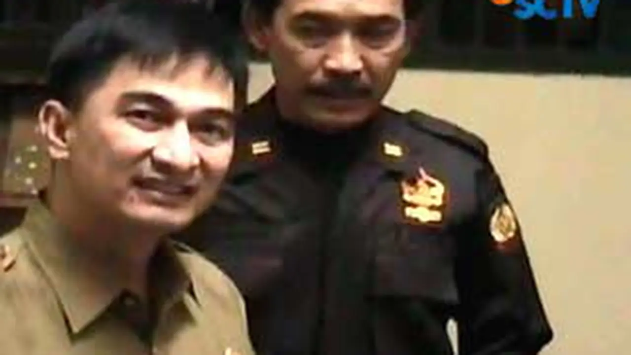 091112adimyati_tahan.jpg