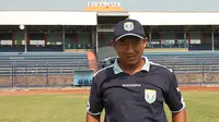 Laskar Joko Tingkir junior tampil menjadi juara ISL U-21 dua musim berturut-turut di bawah komando Didik Ludiyanto.