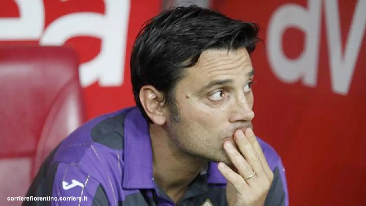 vincenzo-montella-130505b.jpg