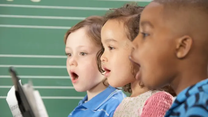 Foto: Copyright ThinkStockPhotos.com