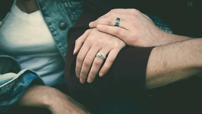 Foto: copyright pexels.com